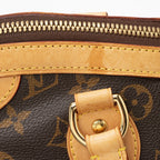 LO-LV bags 14063