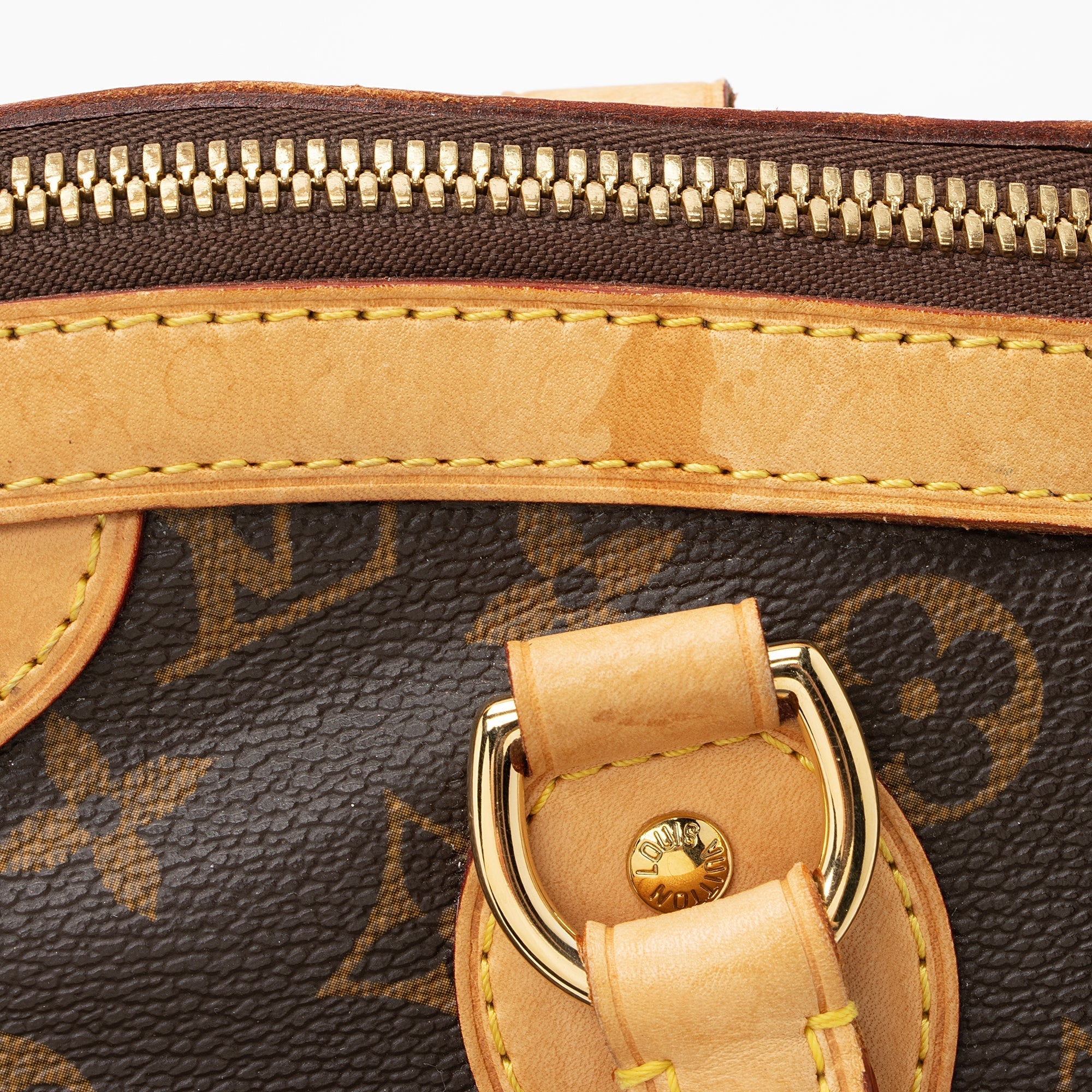 LO-LV bags 14063