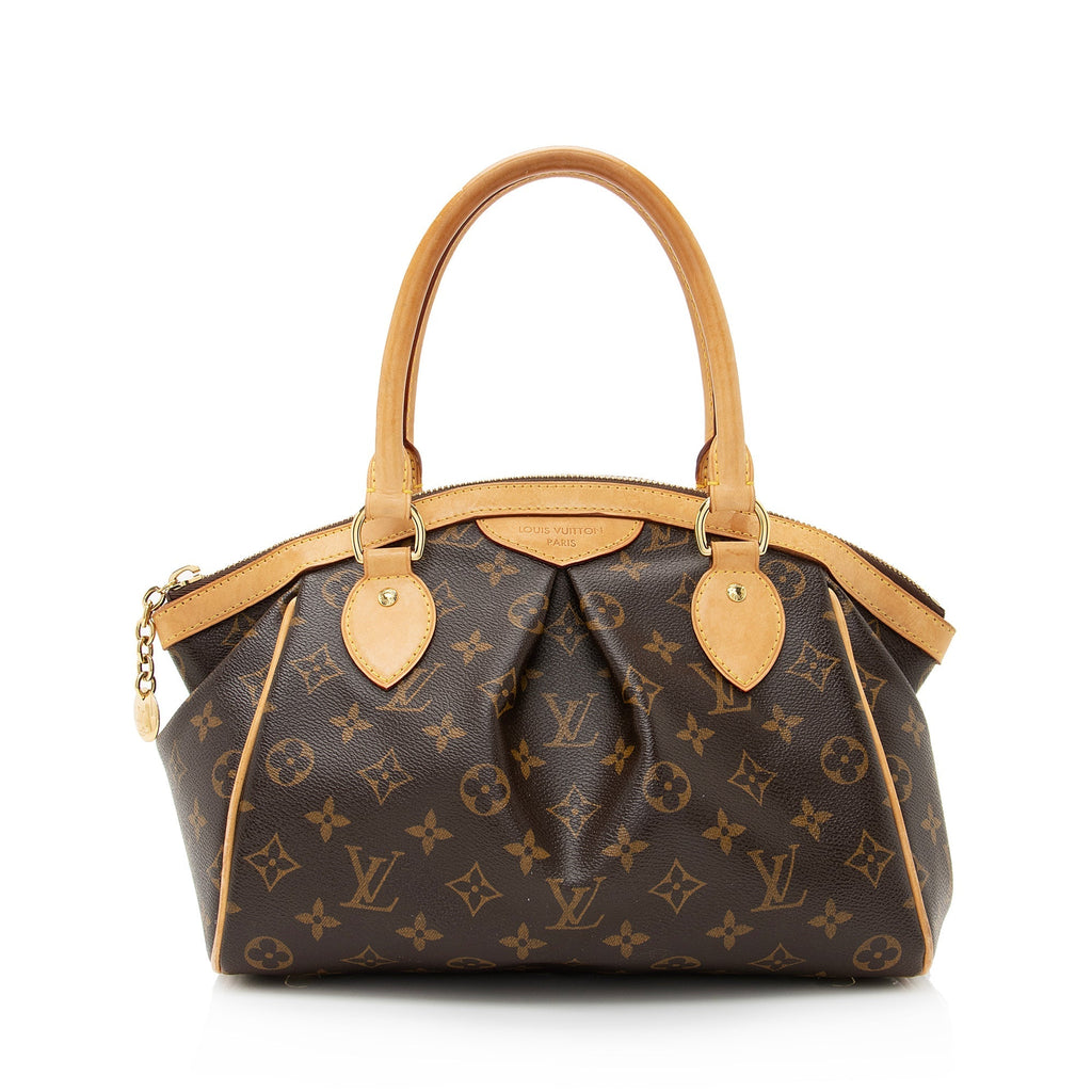 LO-LV bags 14063