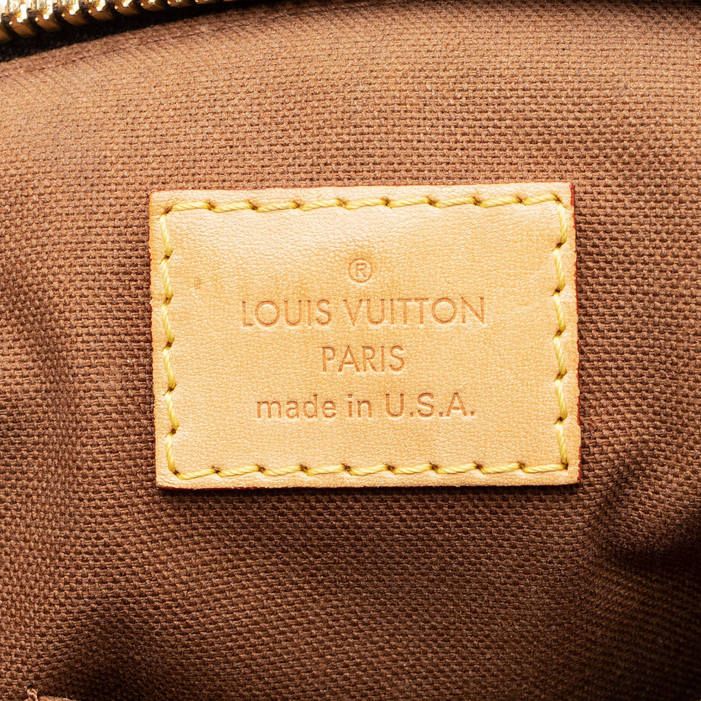 LO-LV bags 14063