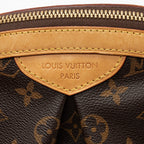 LO-LV bags 14063