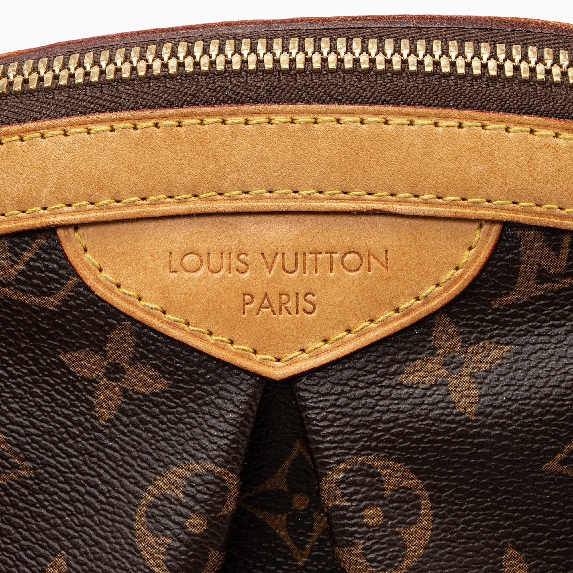 LO-LV bags 14063