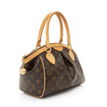LO-LV bags 14063