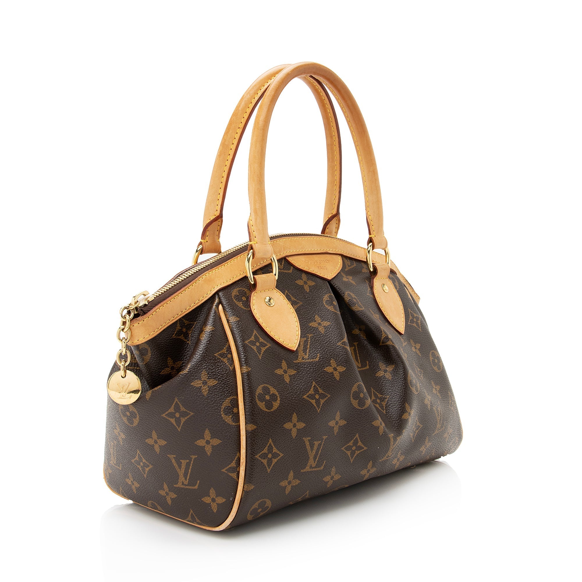 LO-LV bags 14063