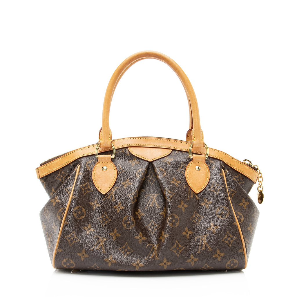 LO-LV bags 13761