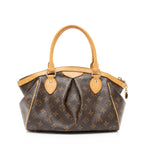 LO-LV bags 13761