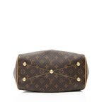 LO-LV bags 13761