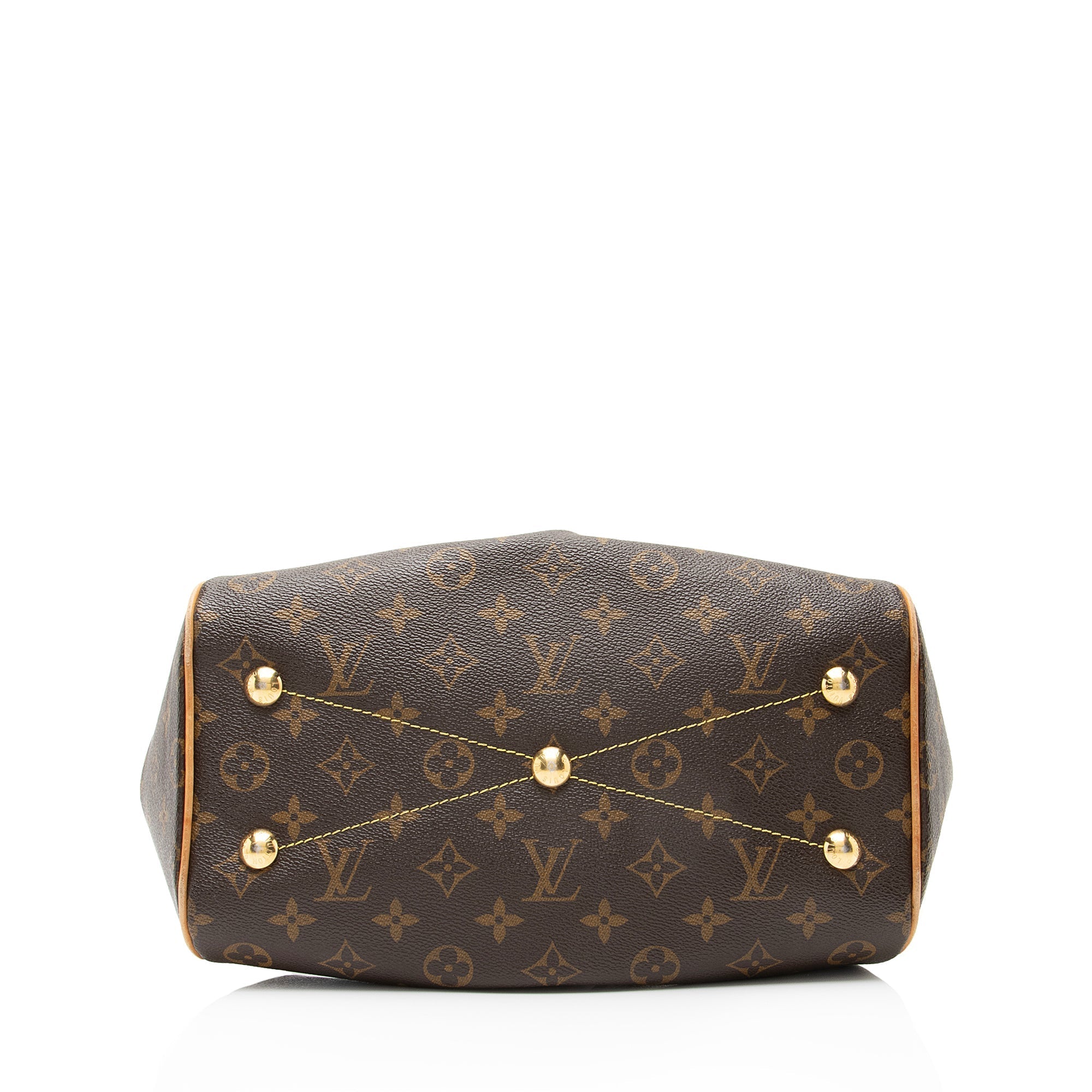 LO-LV bags 13761