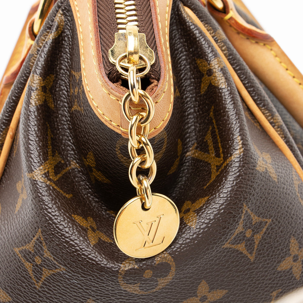 LO-LV bags 13761