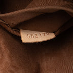 LO-LV bags 13761