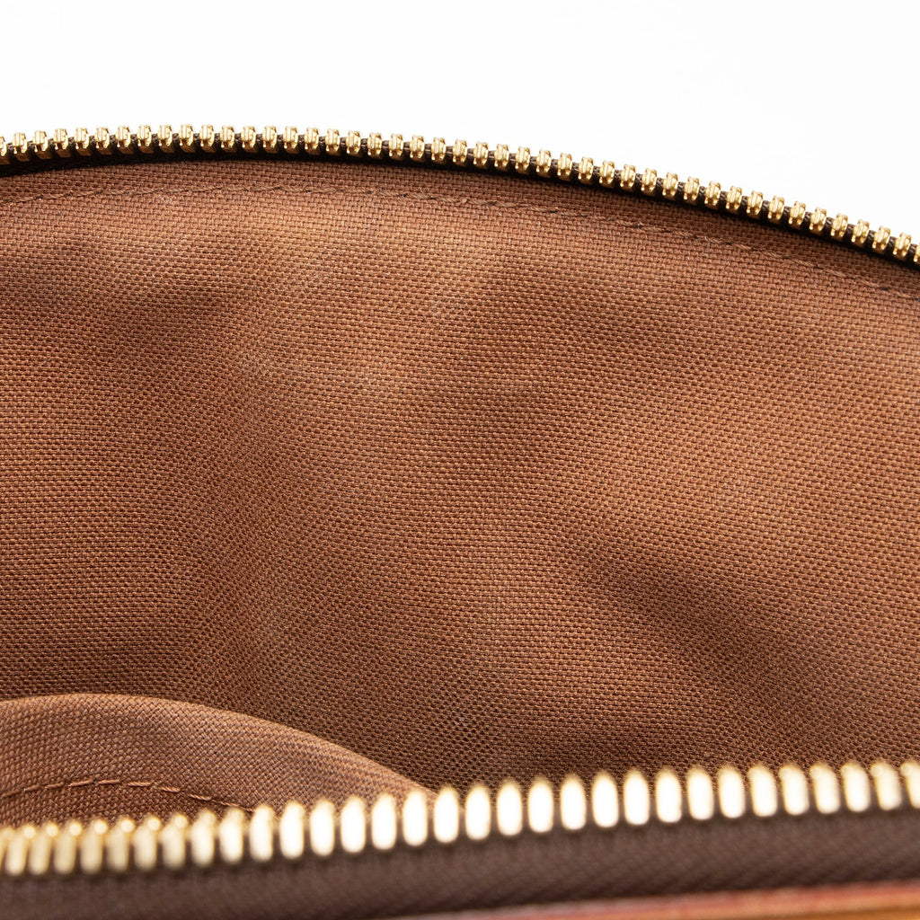 LO-LV bags 13761