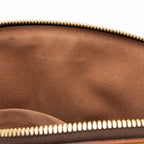 LO-LV bags 13761