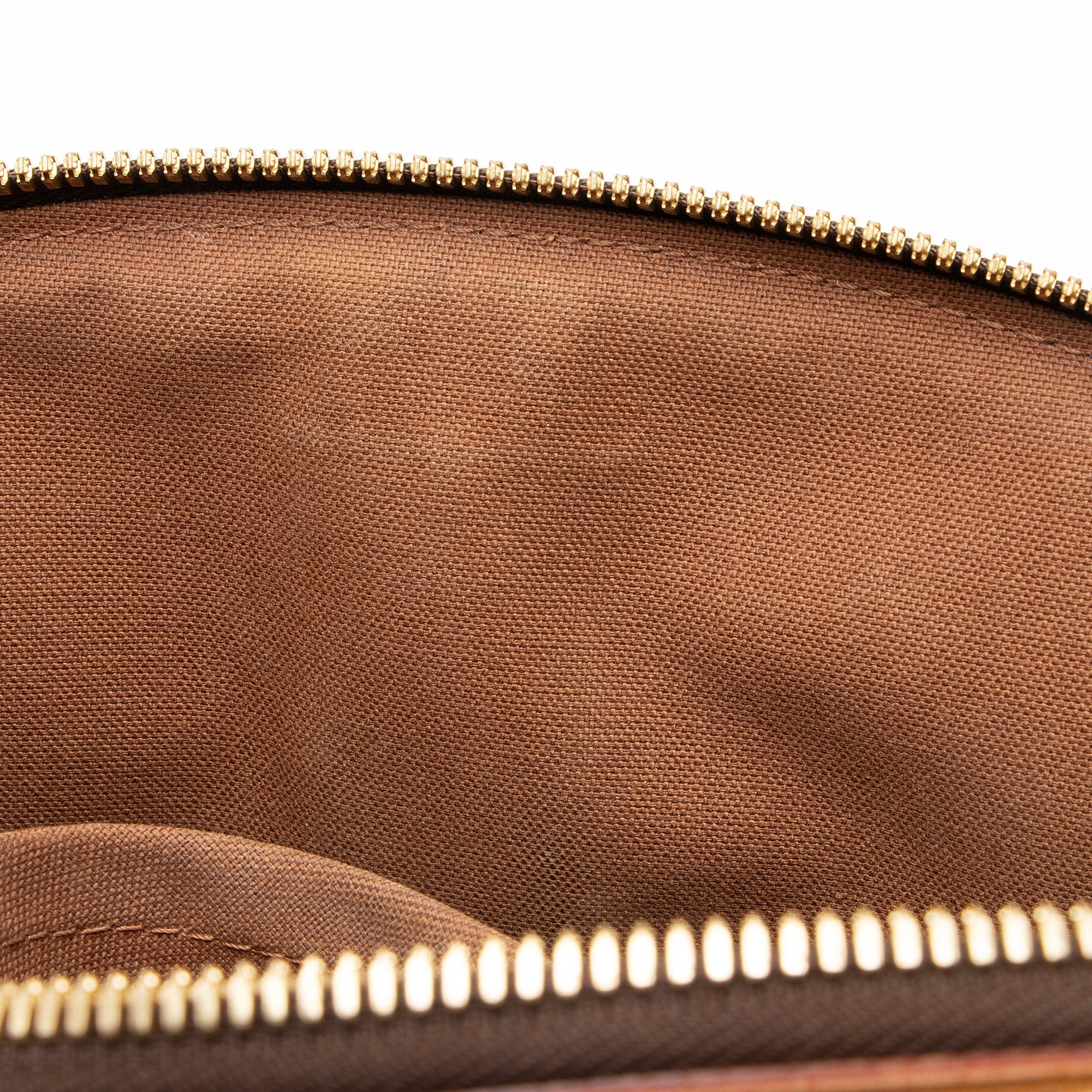 LO-LV bags 13761