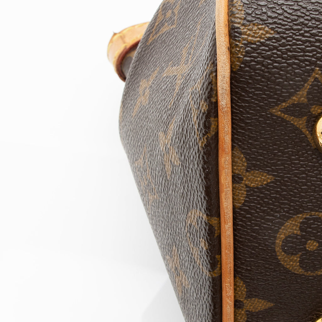 LO-LV bags 13761