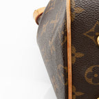 LO-LV bags 13761