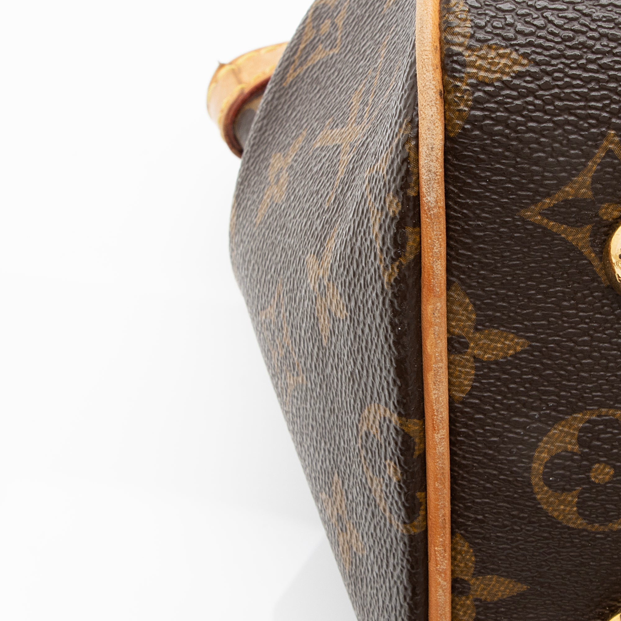 LO-LV bags 13761