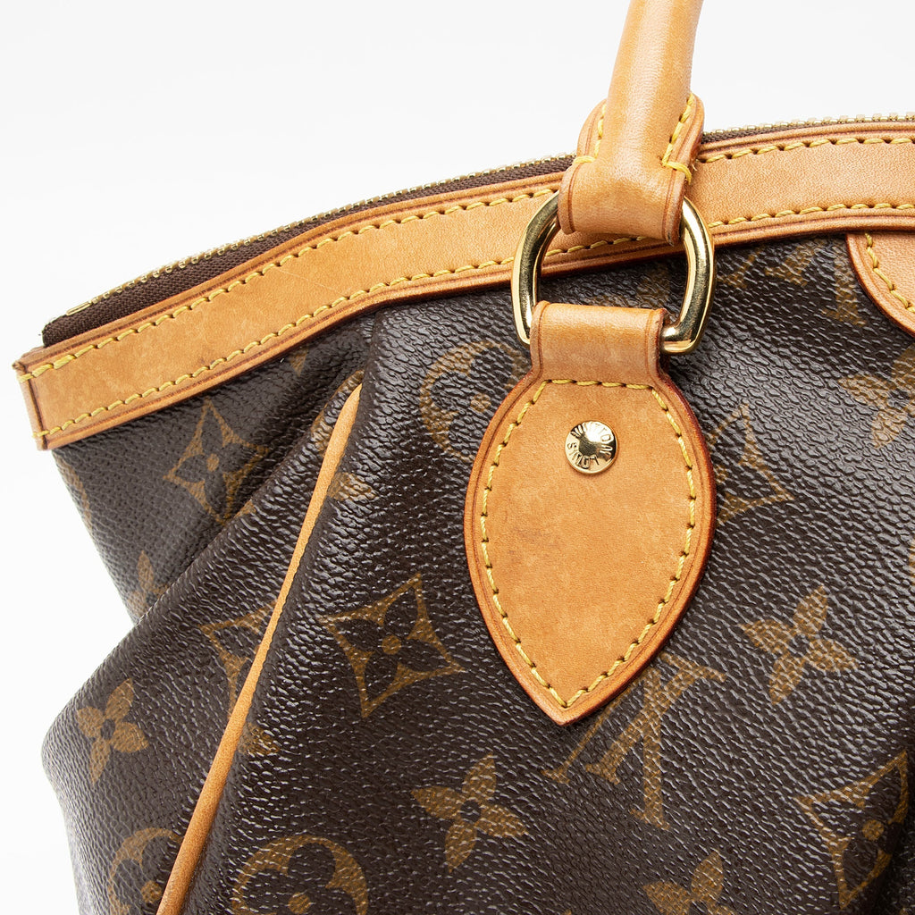 LO-LV bags 13761