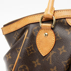 LO-LV bags 13761