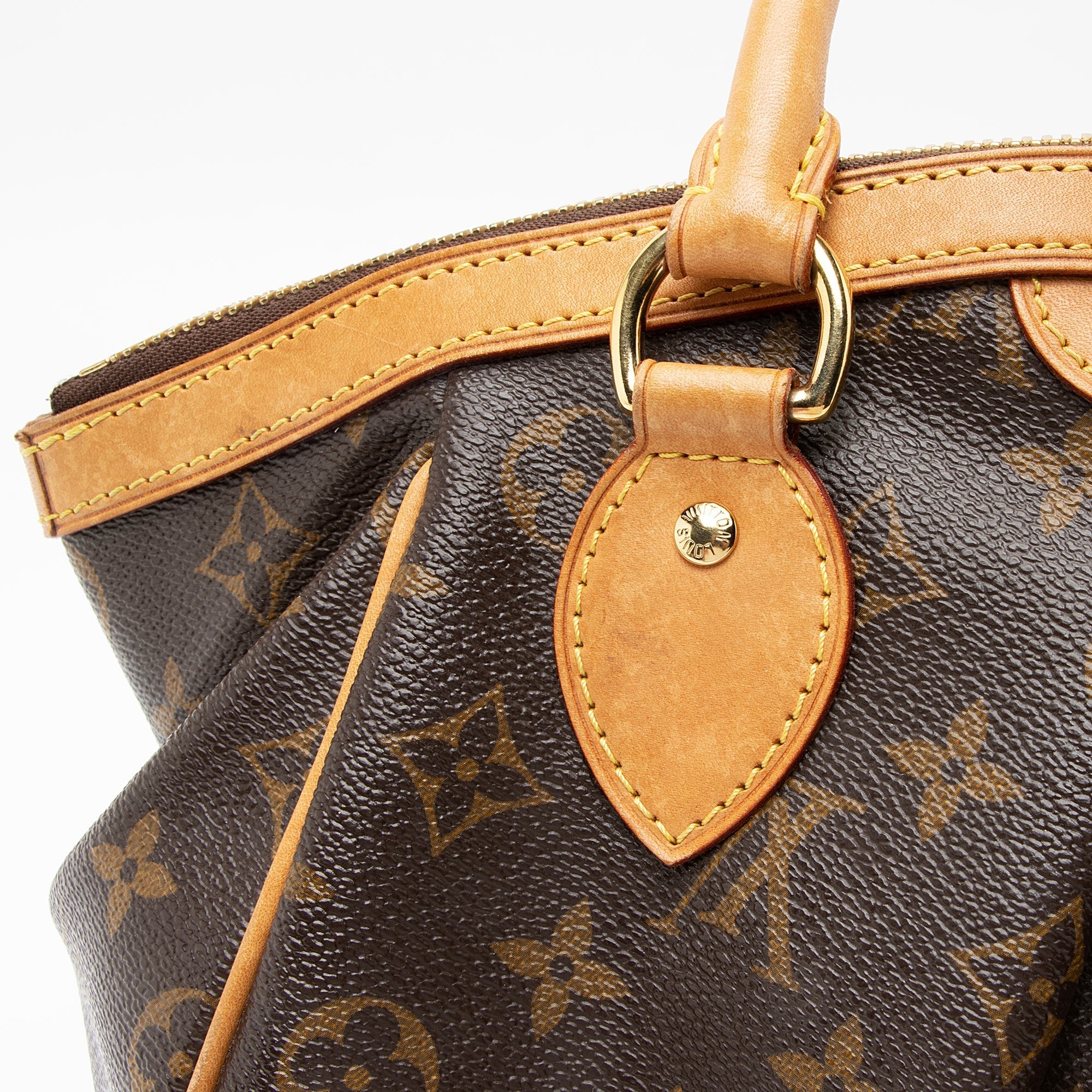 LO-LV bags 13761