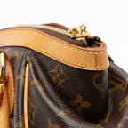 LO-LV bags 13761