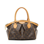 LO-LV bags 13761
