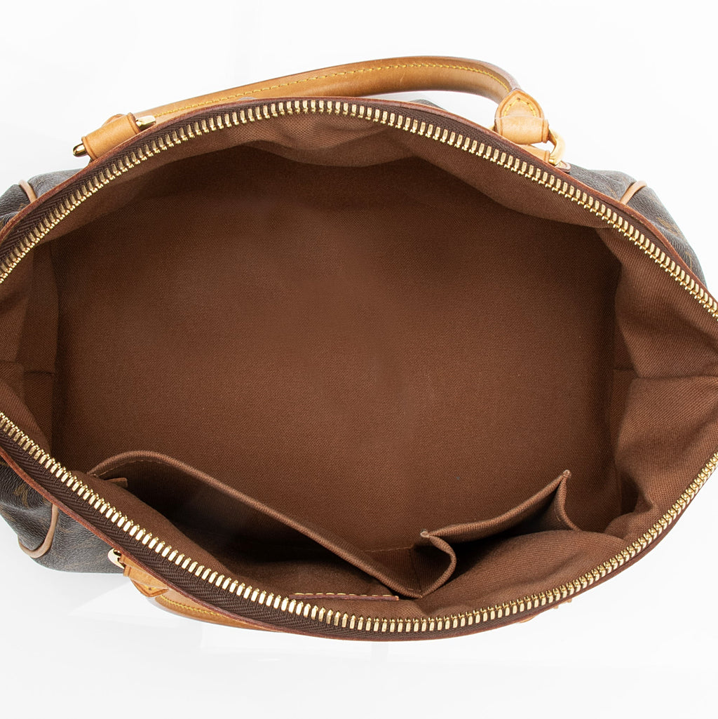 LO-LV bags 13761