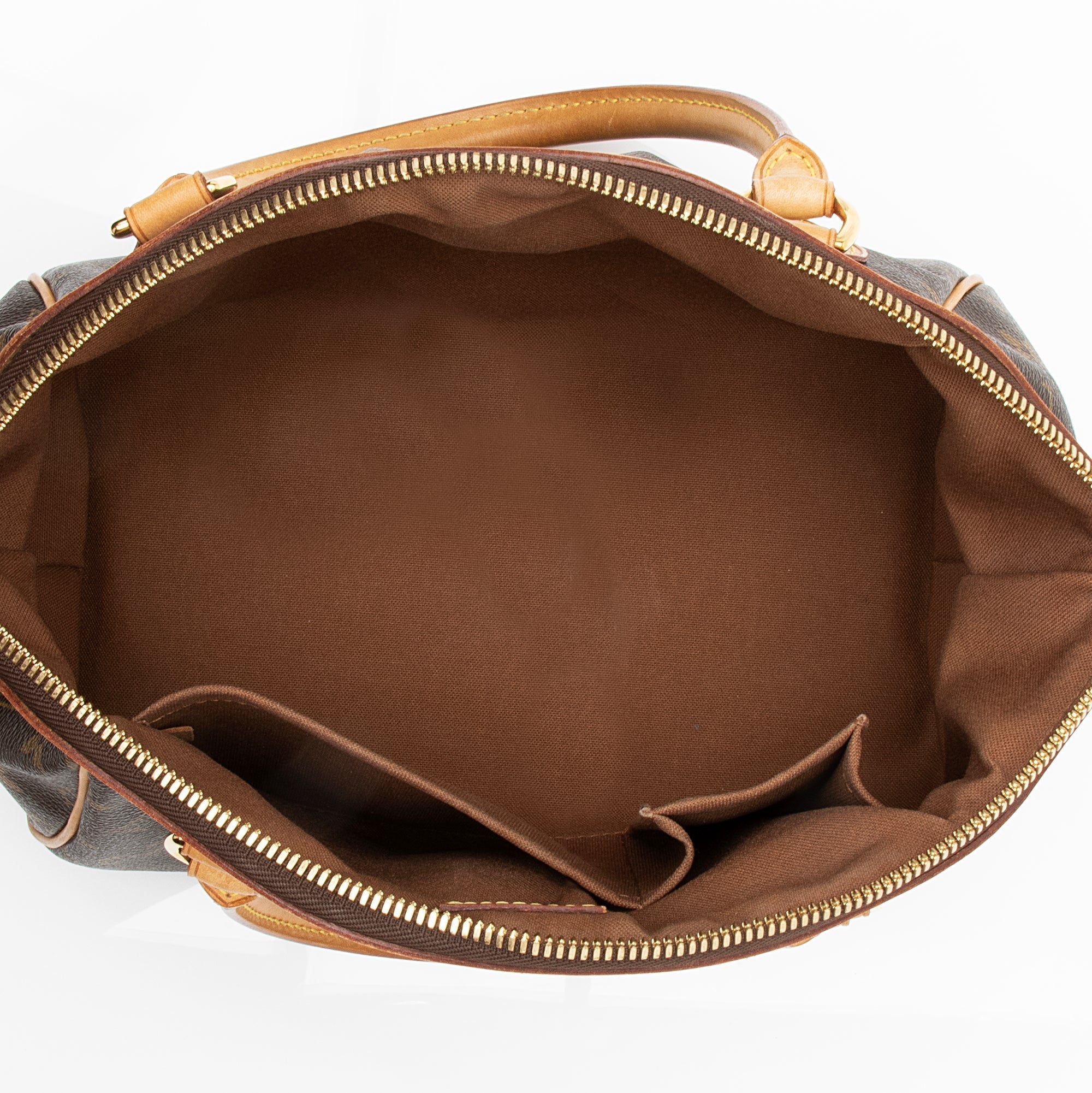 LO-LV bags 13761