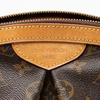 LO-LV bags 13761