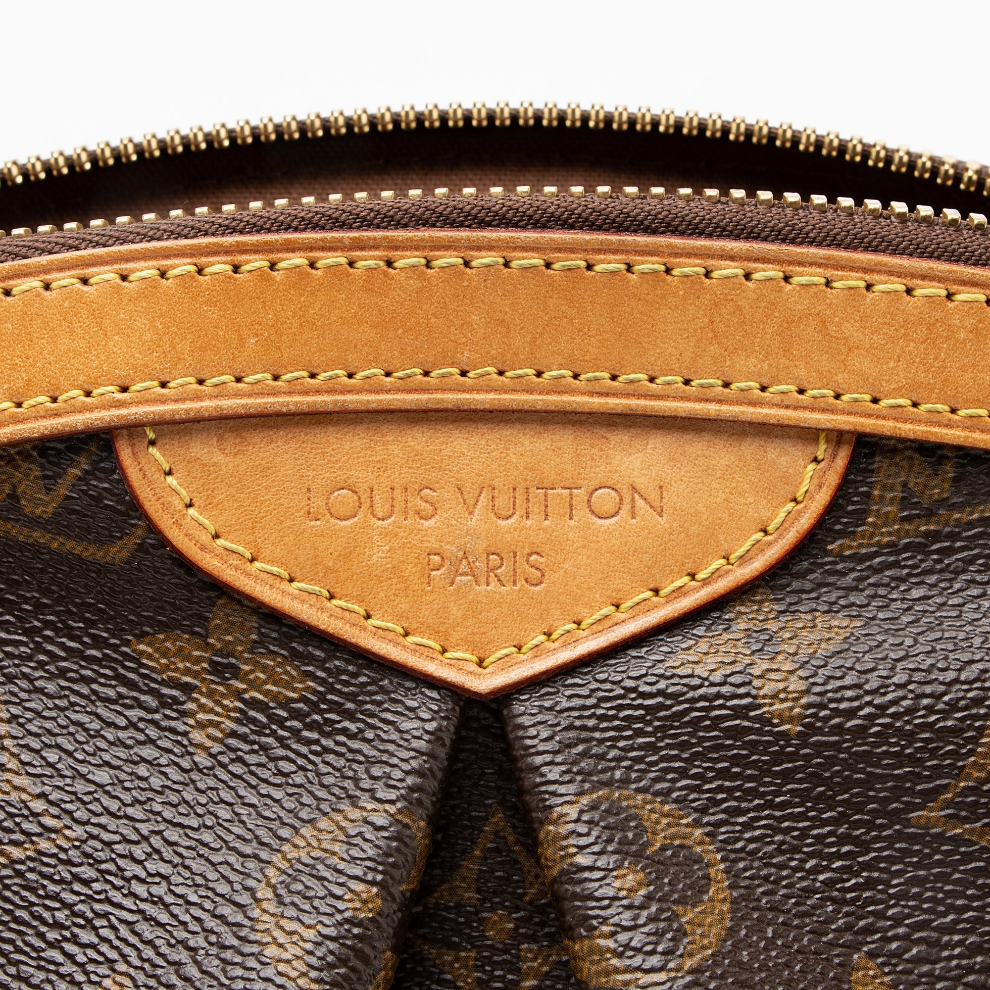 LO-LV bags 13761
