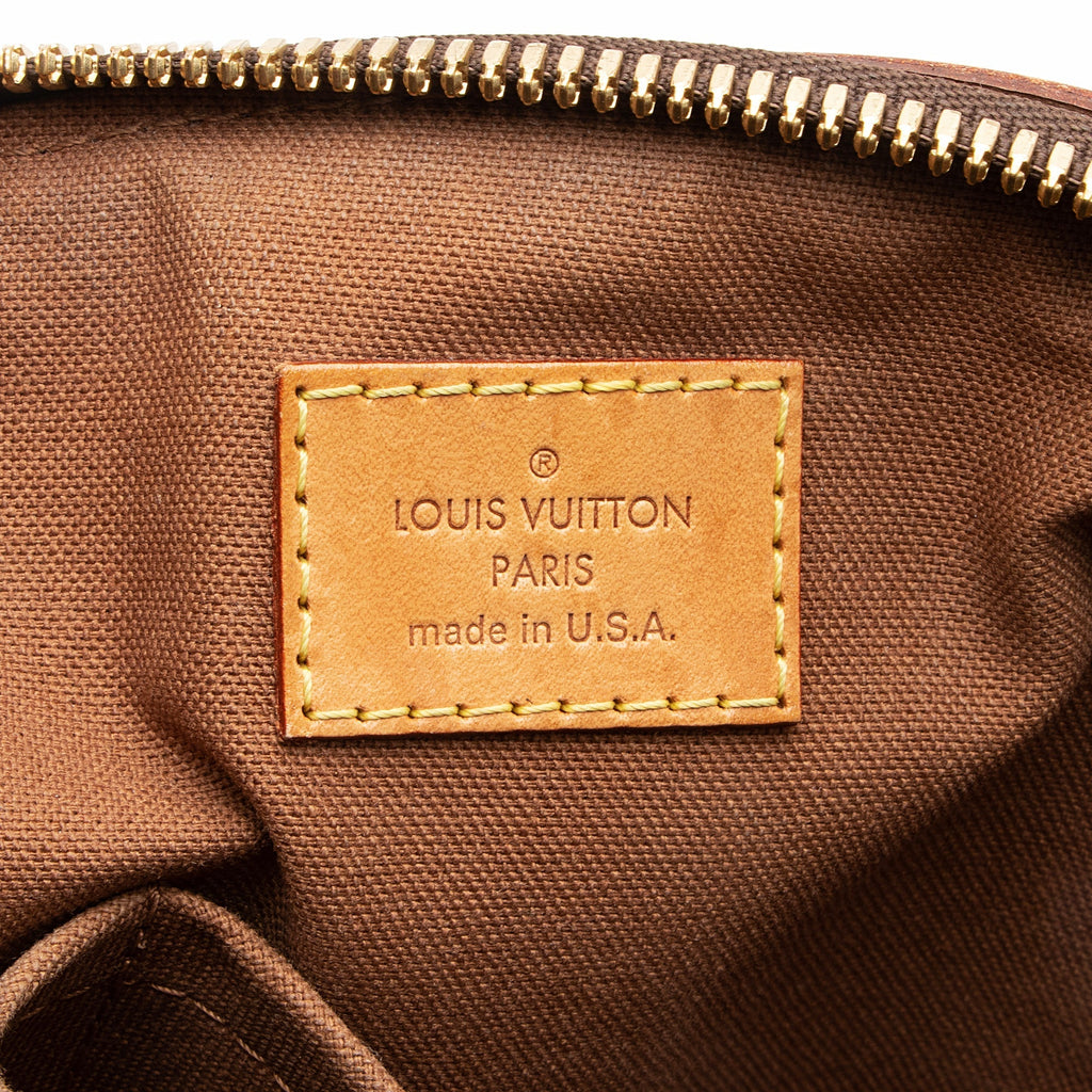 LO-LV bags 13761