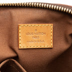 LO-LV bags 13761