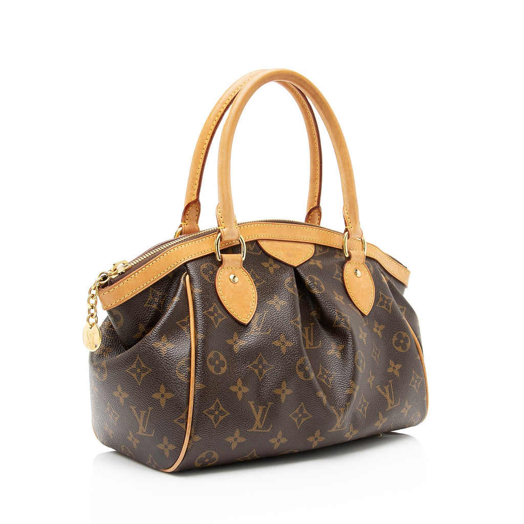LO-LV bags 13761