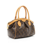 LO-LV bags 13761