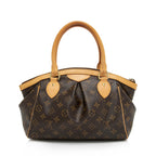 LO-LV bags 13855