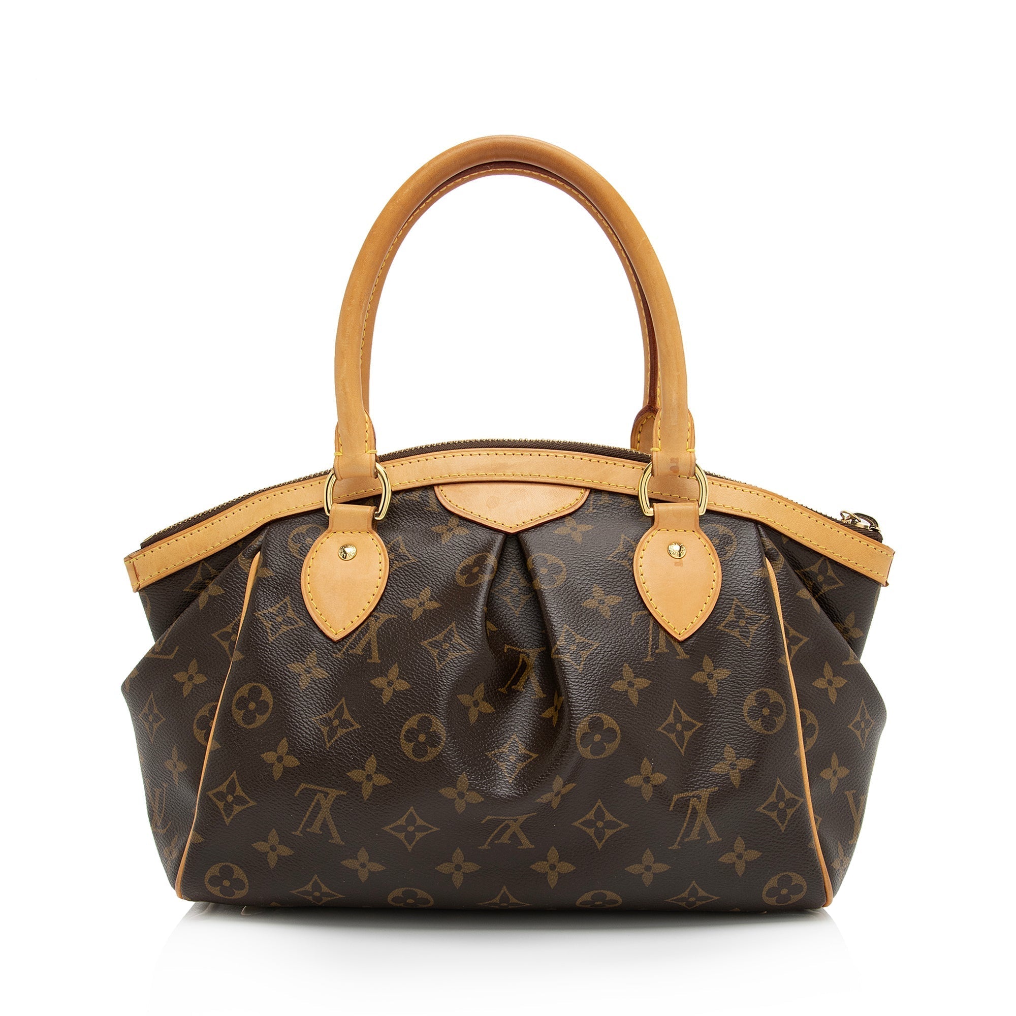 LO-LV bags 13855