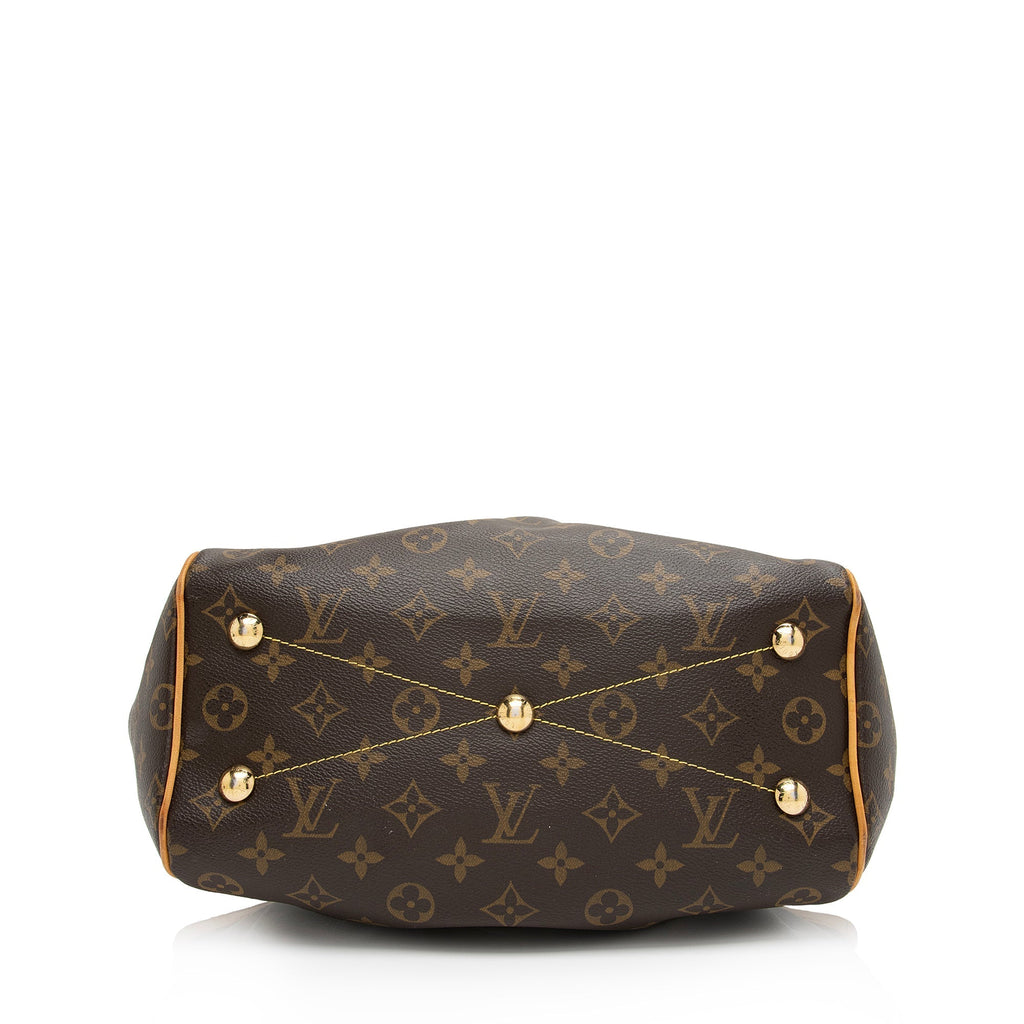 LO-LV bags 13855