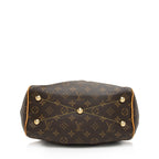 LO-LV bags 13855