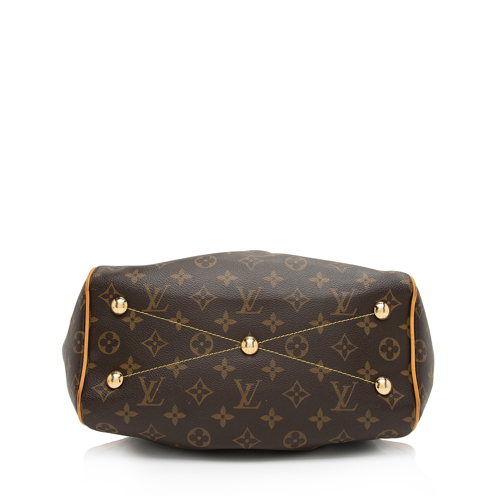 LO-LV bags 13855