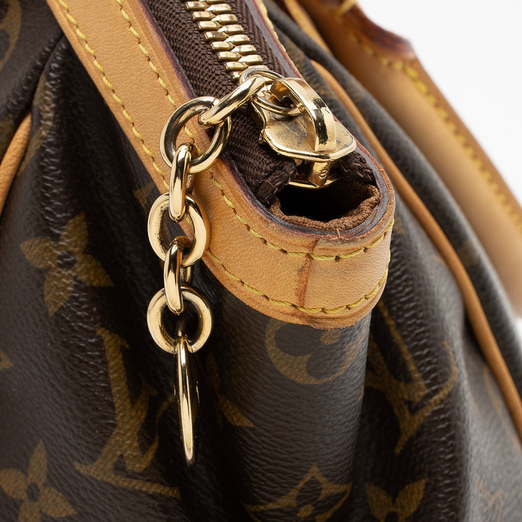 LO-LV bags 13855