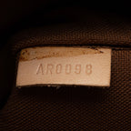 LO-LV bags 13855