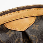 LO-LV bags 13855