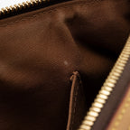 LO-LV bags 13855
