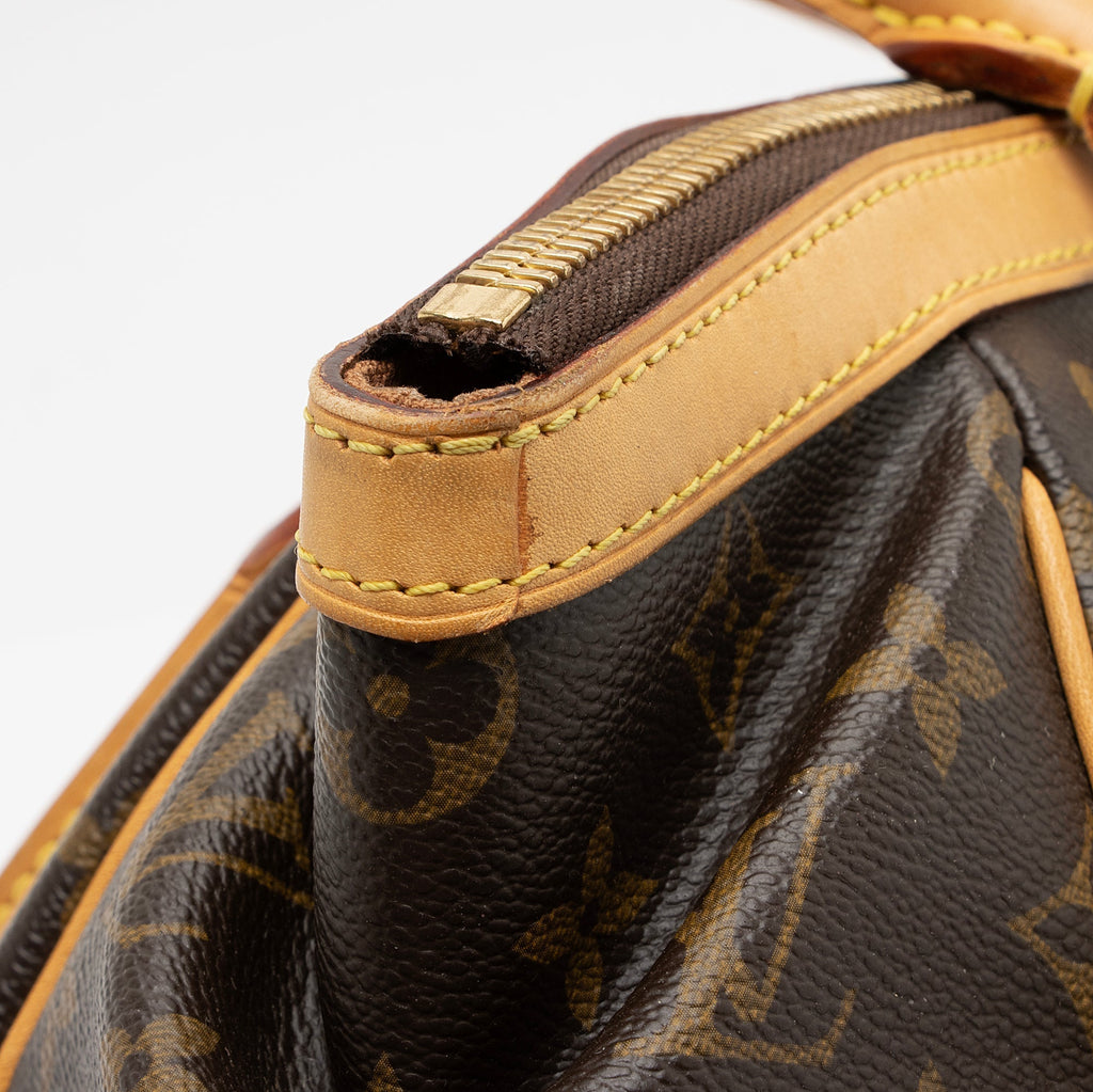 LO-LV bags 13855