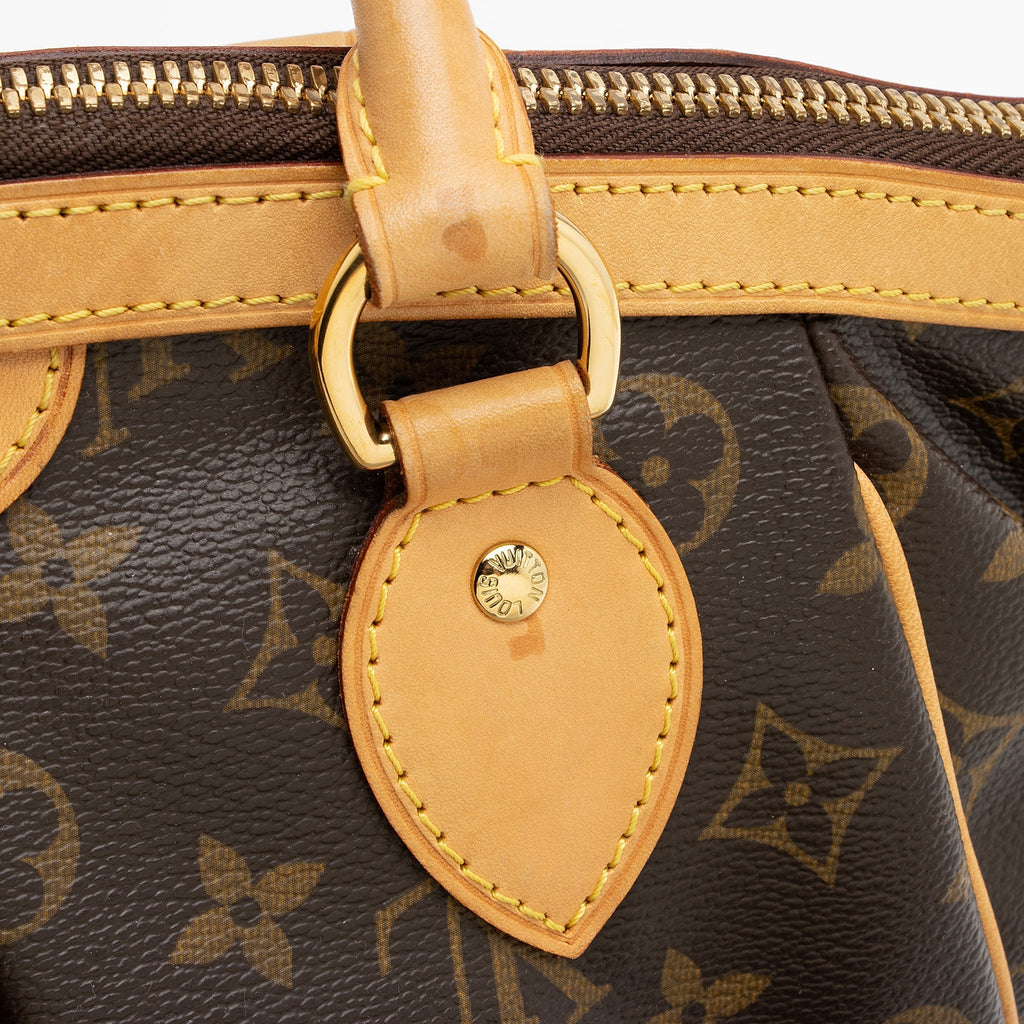 LO-LV bags 13855