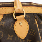 LO-LV bags 13855