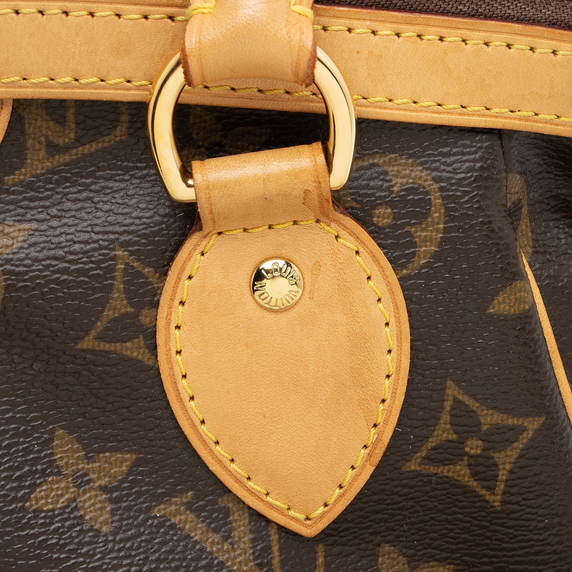 LO-LV bags 13855