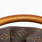 LO-LV bags 13855