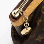 LO-LV bags 13855