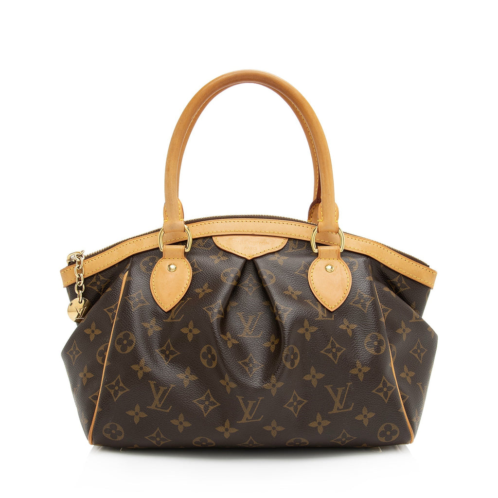 LO-LV bags 13855