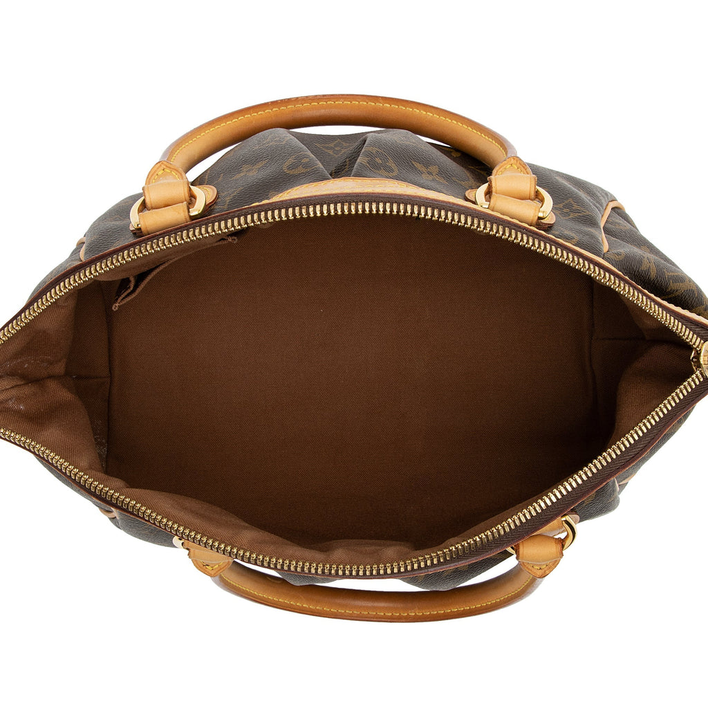 LO-LV bags 13855